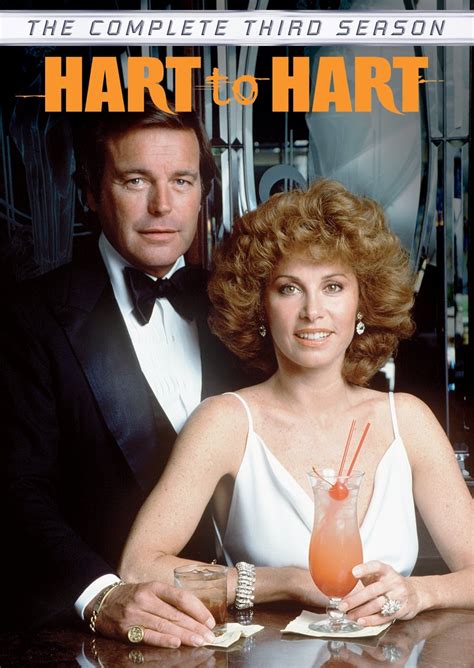 robert wagner hart to hart|hart to hart wikipedia.